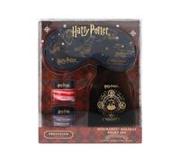 Profusion Cosmetics Harry Potter | Hogwarts™ Night Set
