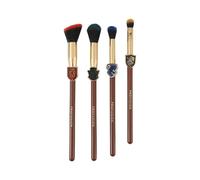 Profusion Cosmetics Harry Potter | House Champions Face & Eye Brush Set
