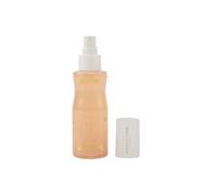 Profusion Cosmetics Harry Potter | Lumos™ Illuminating Setting Spray