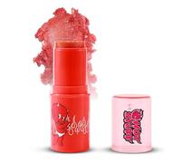 Profusion Cosmetics Highlighter Balm Stick, Buildable Glow for Face and Body, Lightweight and Moisturizing, Vegan and Cruelty Free, Paraben Free