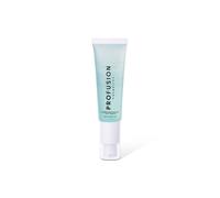 Profusion Cosmetics Hydrating Gripping Primer In Clear Clear 28ml