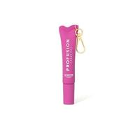 Profusion Cosmetics Hydrating Lip Butters Grape Fizz