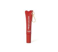 Profusion Cosmetics Hydrating Lip Butters Raspberry