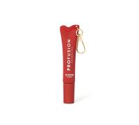Profusion Cosmetics Hydrating Lip Butters Raspberry In Red Red