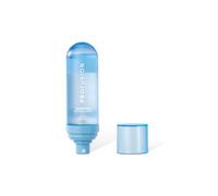 Profusion Cosmetics Setting Spray Hydrating in Clear | Size: 100ml Profusion Cosmetics Clear 100ml