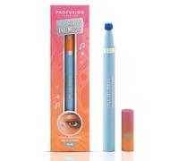 Profusion Cosmetics Its A Vibe Face The Music Stamp Longwear Makeup