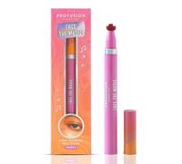 Profusion Cosmetics Its A Vibe Face The Music Stamp Longwear Makeup