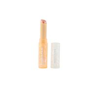 Profusion Cosmetics Jelly Beam Jelly Shimmer Stick Golden Beam | Size: 2.5g Profusion Cosmetics Golden 2.5g