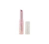 Profusion Cosmetics Jelly Beam Jelly Shimmer Stick Holo Beam in Purple | Size: 2.5g Profusion Cosmetics Purple 2.5g