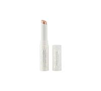 Profusion Cosmetics Jelly Beam Jelly Shimmer Stick Sugar Beam in Pink | Size: 2.5g Profusion Cosmetics Pink 2.5g
