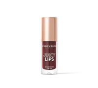 Profusion Cosmetics Juicy Lips Black Cherry | Size: 5ml Profusion Cosmetics Cherry 5ml