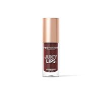 Profusion Cosmetics Juicy Lips Black Cherry | Size: 5ml Profusion Cosmetics Cherry 5ml