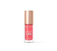 Profusion Cosmetics Juicy Lips Wild Watermelon In Pink Pink 5ml
