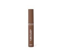 Profusion Cosmetics Limitless Mascara Brown