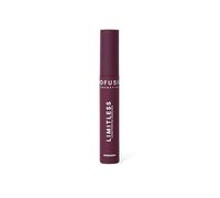 Profusion Cosmetics Limitless Mascara Burgundy