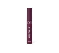 Profusion Cosmetics Limitless Mascara Burgundy