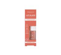 Profusion Cosmetics Hydrating Glossy Lip Stain Moisturizing - Strawberry Glaze 3 ml