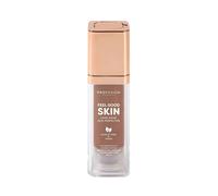 Profusion Cosmetics Longwear Skin Perfector Deep 510 In Nude Nude 30ml