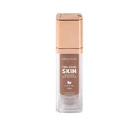 Profusion Cosmetics Longwear Skin Perfector Deep 510 in Nude | Size: 30ml Profusion Cosmetics Nude 30ml