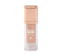 Profusion Cosmetics Longwear Skin Perfector Fair 110 In Nude Nude 30ml