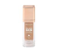 Profusion Cosmetics Longwear Skin Perfector Medium 300 In Nude Nude 30ml