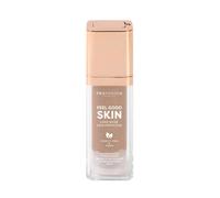 Profusion Cosmetics Longwear Skin Perfector Medium 310 In Nude Nude 30ml