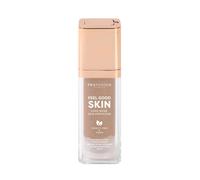 Profusion Cosmetics Longwear Skin Perfector Medium 310 in Nude | Size: 30ml Profusion Cosmetics Nude 30ml