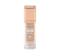 Profusion Cosmetics Longwear Skin Perfector Medium 320 In Nude Nude 30ml