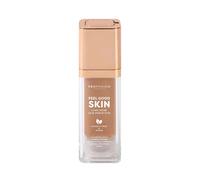Profusion Cosmetics Longwear Skin Perfector Tan 410 In Nude Nude 30ml