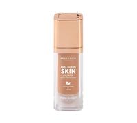Profusion Cosmetics Longwear Skin Perfector Tan 420 in Nude | Size: 30ml Profusion Cosmetics Nude 30ml