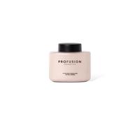 Profusion Cosmetics Loose Setting Powder - Long Lasting Soft Blur Makeup