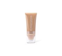 Profusion Cosmetics Luminous Skin Tint - Beige