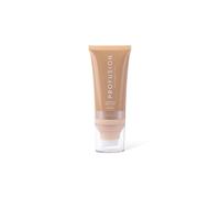Profusion Cosmetics Luminous Skin Tint Beige in Nude | Size: 50ml Profusion Cosmetics Nude 50ml