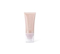 Profusion Cosmetics Luminous Skin Tint - Fair