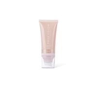 Profusion Cosmetics Luminous Skin Tint Fair In Nude Nude