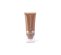 Profusion Cosmetics Luminous Skin Tint Tan in Nude | Size: 50ml Profusion Cosmetics Nude 50ml