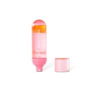 Profusion Cosmetics Mattifying Setting Spray with Hyaluronic Acid and Vitamin E, Alcohol-Free, Lightweight, 100ml