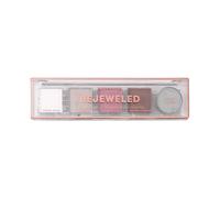 Profusion Cosmetics Mini Essentials 5 Shade Palette - Bejeweled Multi