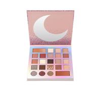 PROFUSION COSMETICS | MOONSTONE - FACE & EYE PALETTE