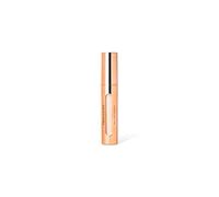 Profusion Cosmetics Multi-Task Concealer Light