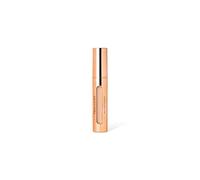 Profusion Cosmetics Multi-Task Concealer Medium
