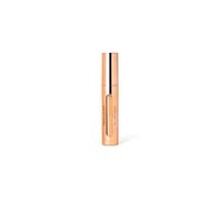 Profusion Cosmetics Multi-Task Concealer Medium Dark