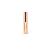 Profusion Cosmetics Multi-Task Concealer Light