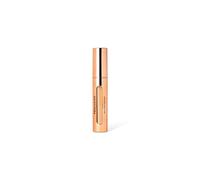 Profusion Cosmetics Multi-Tasking Concealer Medium Dark In Nude Nude