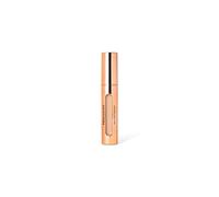 Profusion Cosmetics Multi-Task Concealer Medium
