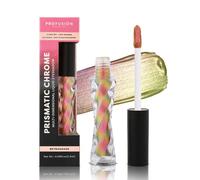 Profusion Cosmetics Prismatic Chrome Multi-Dimensional Liquid Eyeshadow