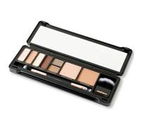 Profusion Cosmetics - Pro Makeup Case, Day Face