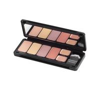Profusion Cosmetics - Pro Makeup Case, Highlight