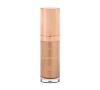 Profusion Cosmetics Radiant Glow Liquid Highlighter - Champagne
