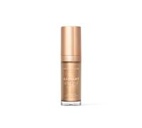 Profusion Cosmetics Radiant Glow - Liquid Highlighter Champagne In Gold Gold 14ml